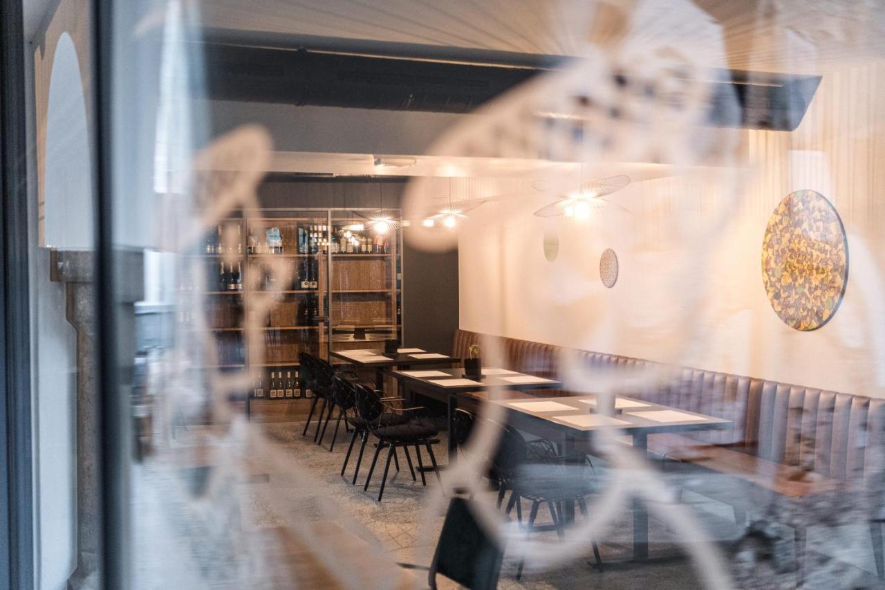 Hostel Situla Νόβο Μέστο Εξωτερικό φωτογραφία