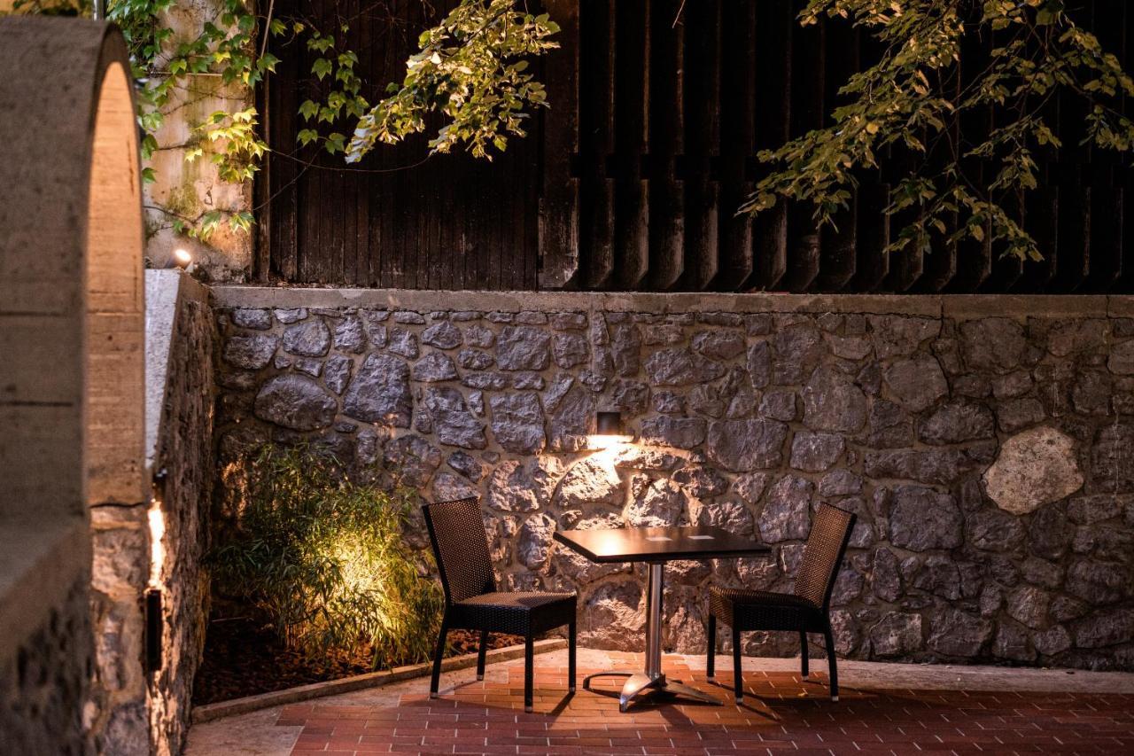 Hostel Situla Νόβο Μέστο Εξωτερικό φωτογραφία