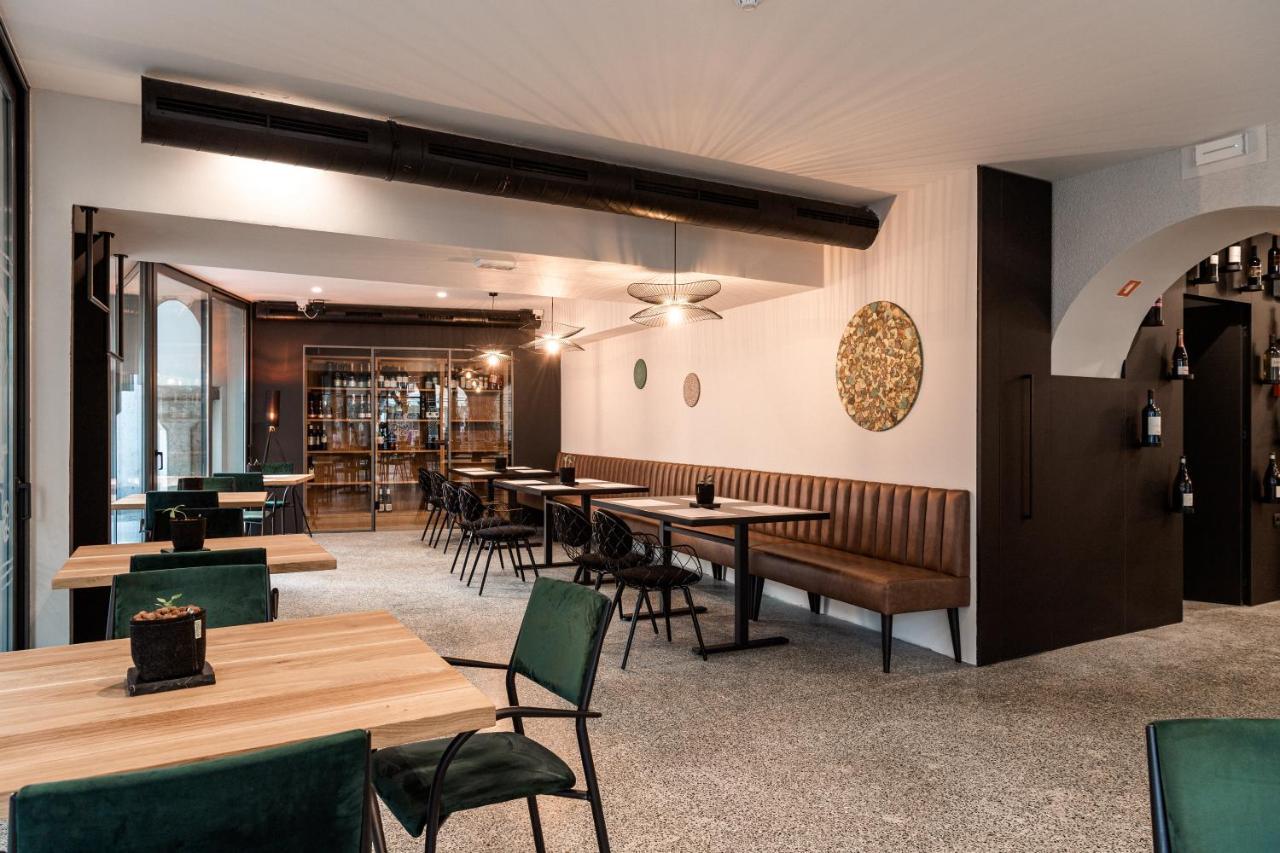 Hostel Situla Νόβο Μέστο Εξωτερικό φωτογραφία