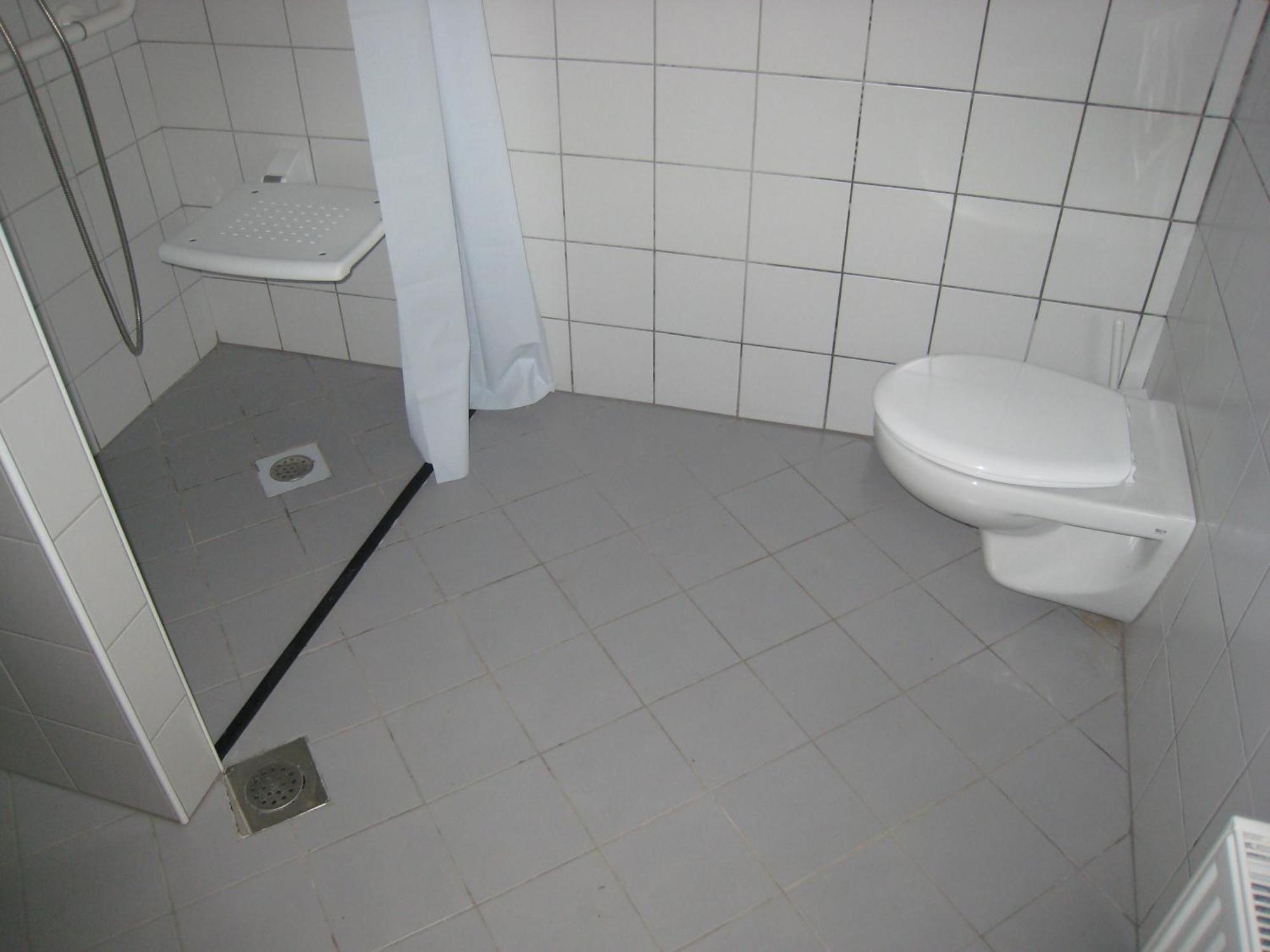 Hostel Situla Νόβο Μέστο Εξωτερικό φωτογραφία