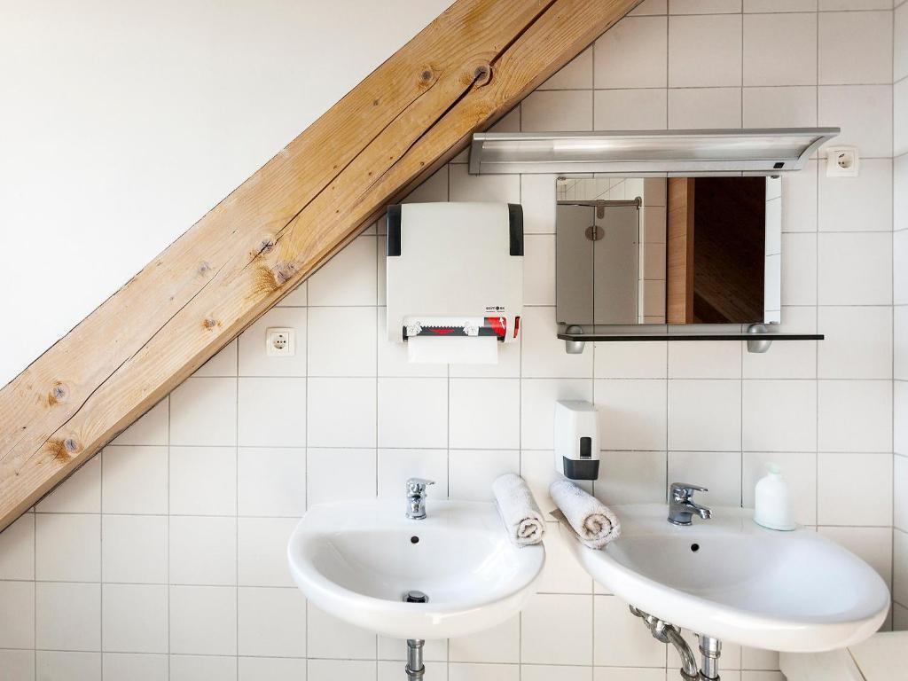 Hostel Situla Νόβο Μέστο Δωμάτιο φωτογραφία