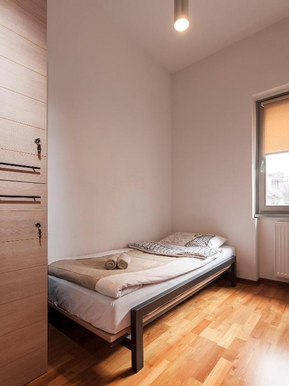 Hostel Situla Νόβο Μέστο Δωμάτιο φωτογραφία