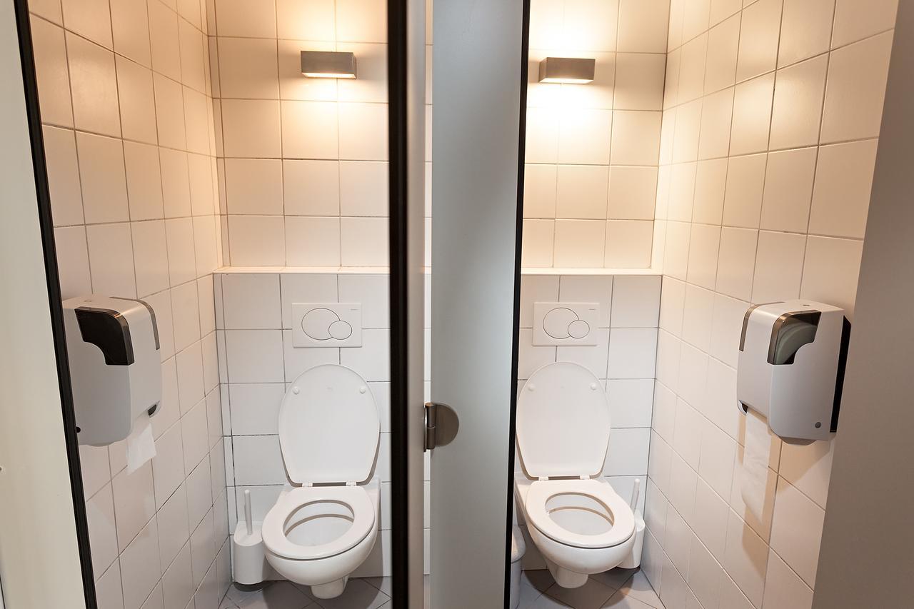Hostel Situla Νόβο Μέστο Εξωτερικό φωτογραφία